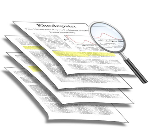 Research_PaperAnalyzer